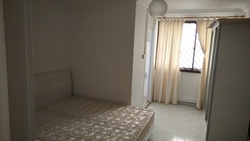 Blk 876 Tampines Street 84 (Tampines), HDB 4 Rooms #217973761